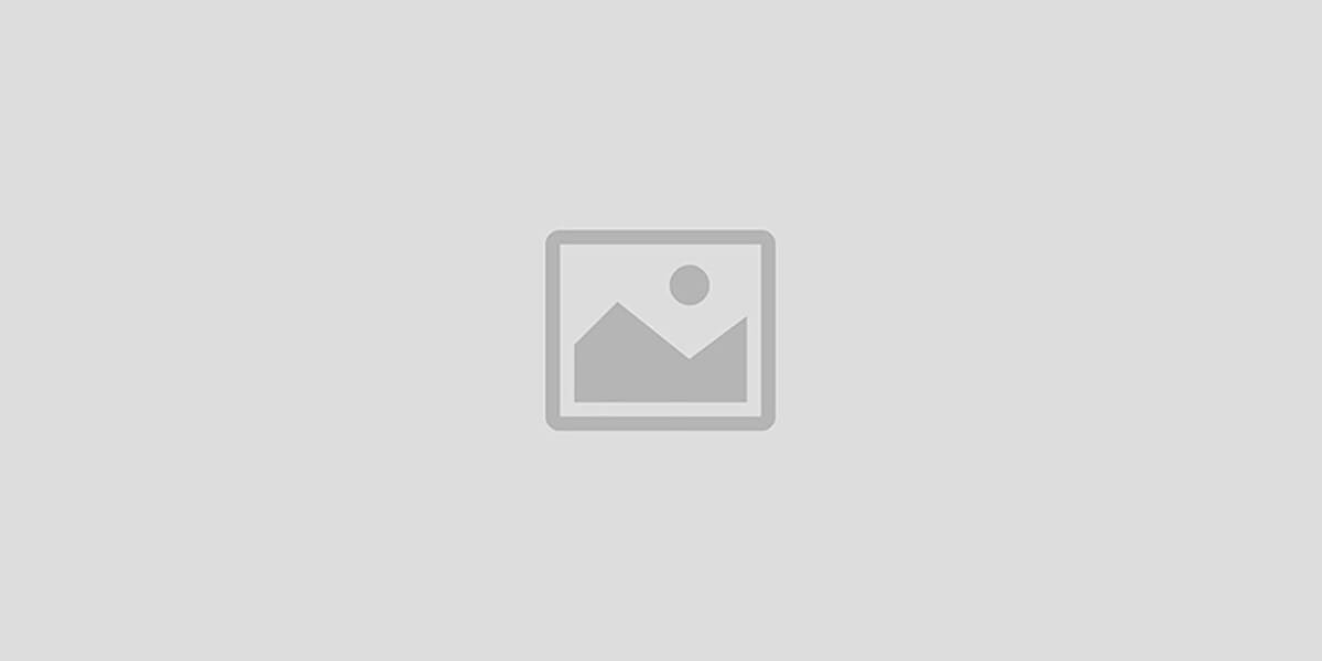 Amazon Dropshipping promo