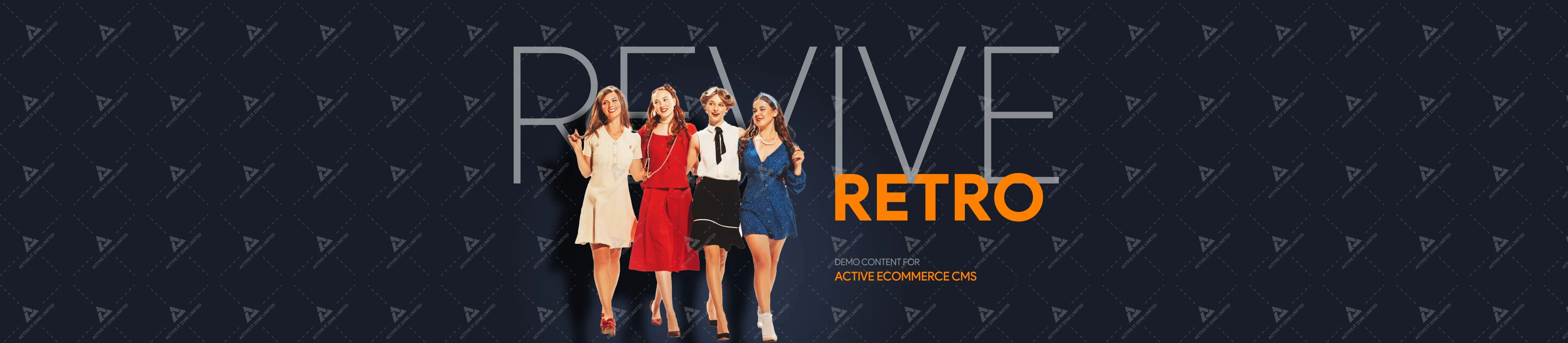 Amazon Dropshipping promo